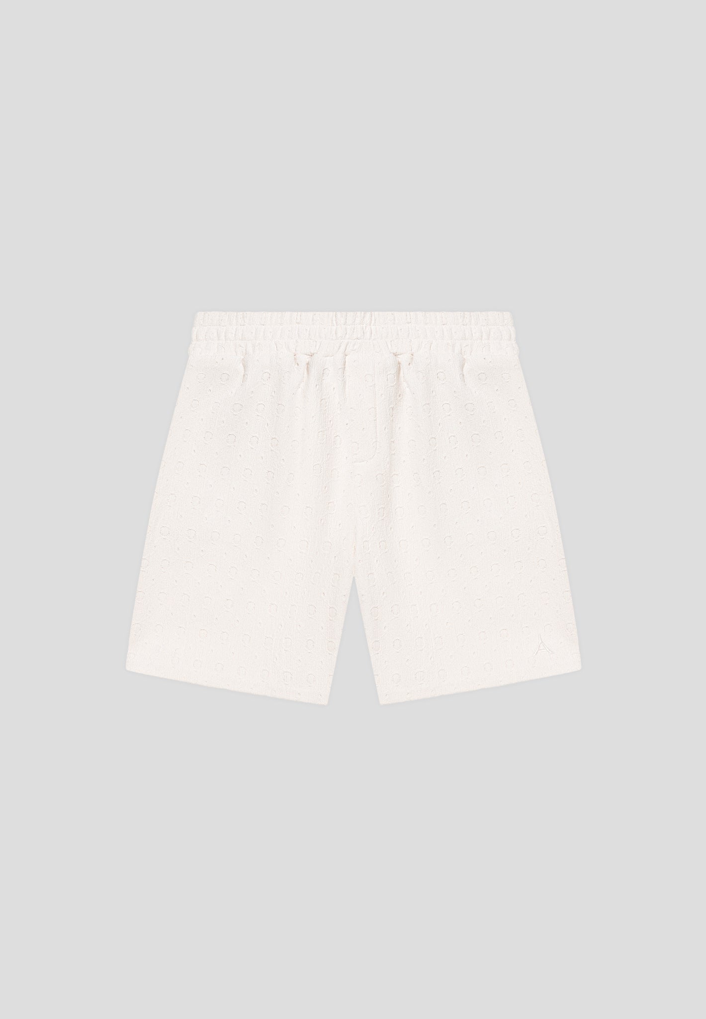 textured-shorts-cream