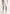 textured-tailored-shorts-grey