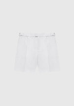 textured-tailored-shorts-grey