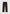 relaxed-fit-textured-twin-pleat-tailored-trousers-brown