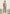 relaxed-fit-textured-pleated-tailored-trousers-taupe