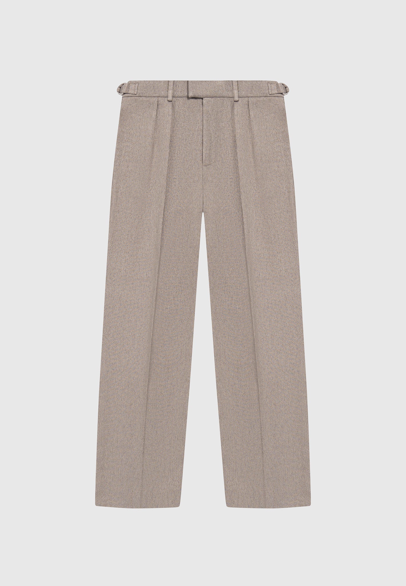 pierre-relaxed-fit-textured-pleated-tailored-trousers-taupe