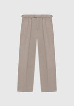 pierre-relaxed-fit-textured-pleated-tailored-trousers-taupe