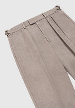 pierre-relaxed-fit-textured-pleated-tailored-trousers-taupe