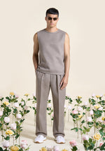 pierre-relaxed-fit-textured-pleated-tailored-trousers-taupe