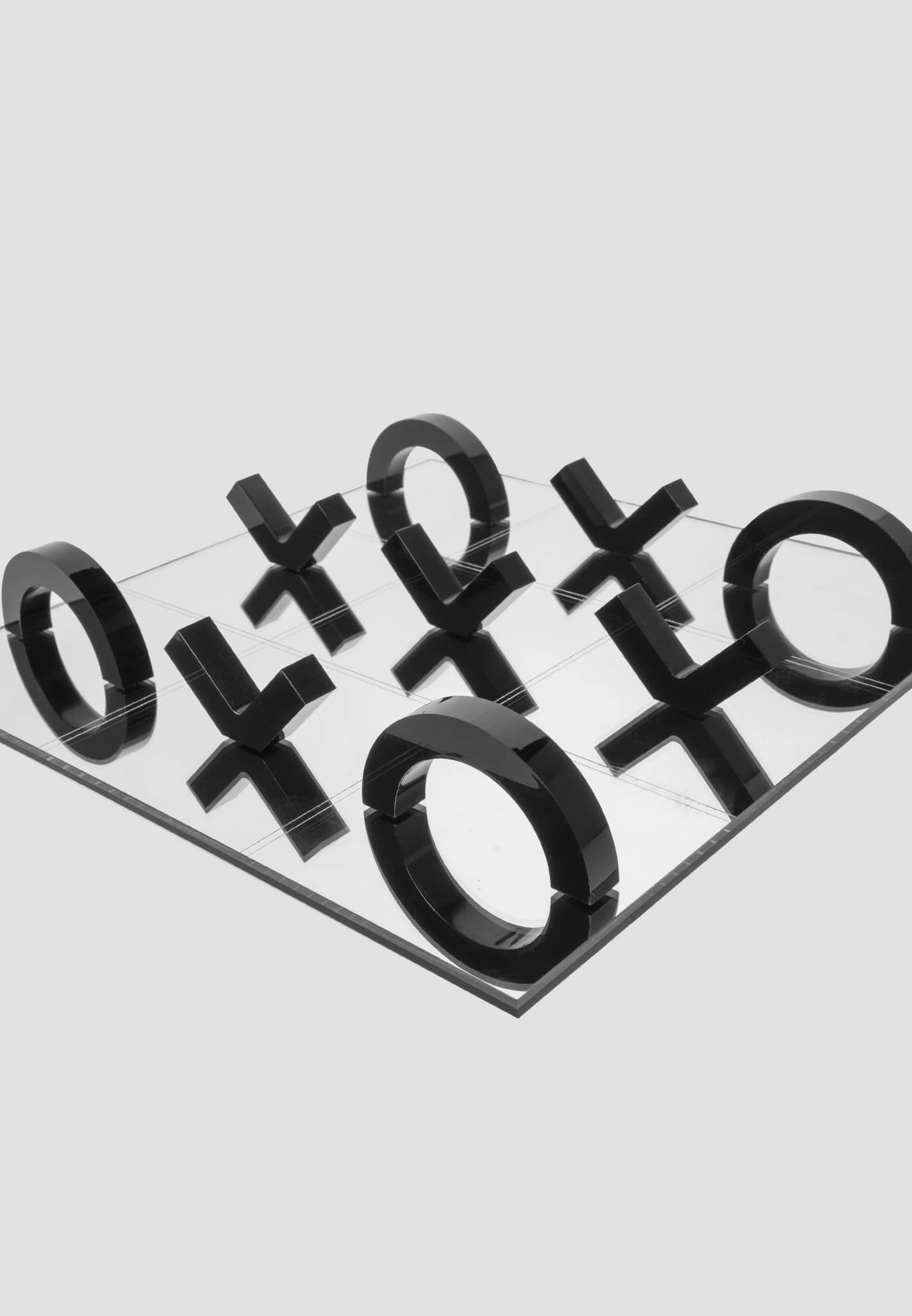 tic-tac-toe-black 