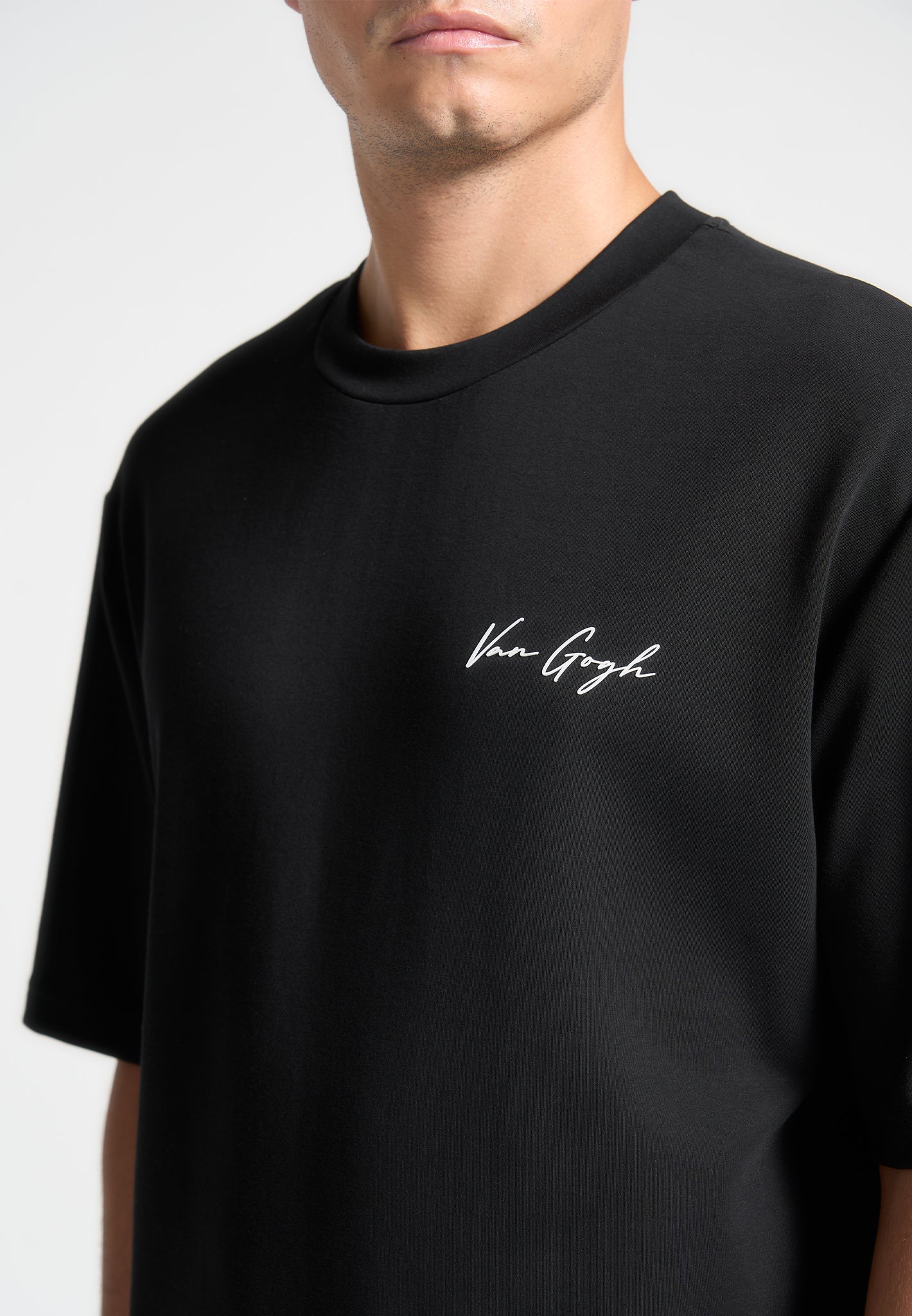 van-gogh-graphic-t-shirt-black 