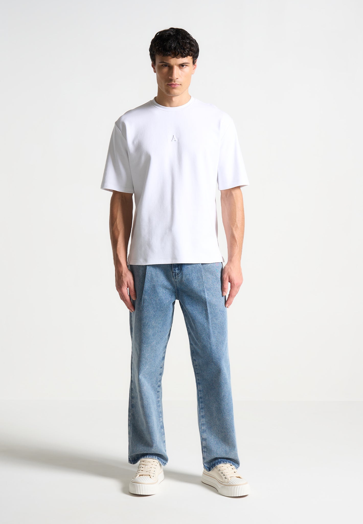 van-gogh-t-shirt-white 