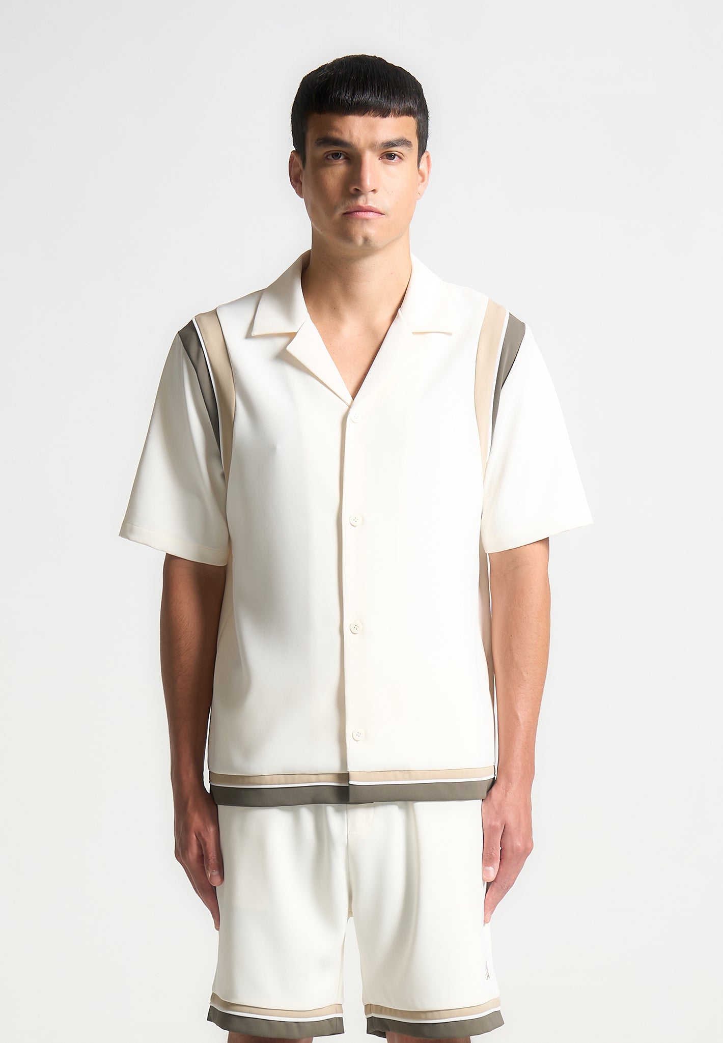 varsity-revere-shirt-cream 