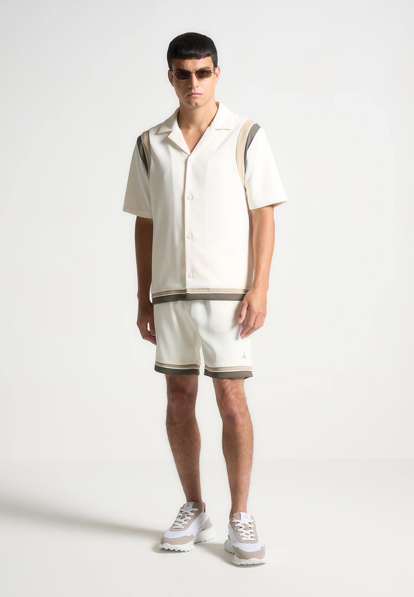 varsity-revere-shirt-cream 