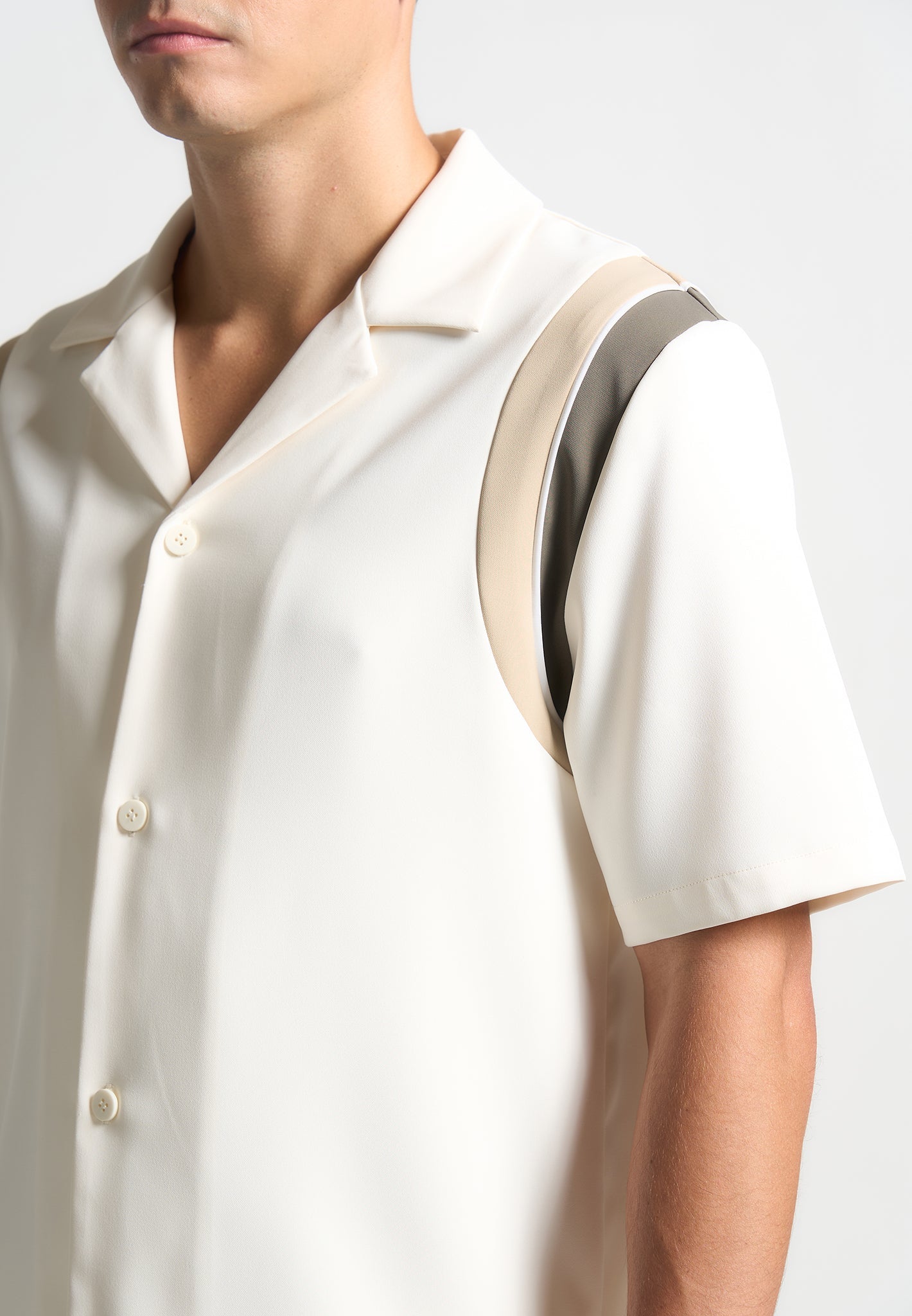 varsity-revere-shirt-cream