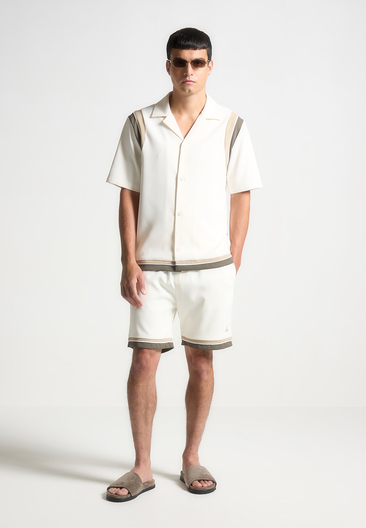 varsity-shorts-cream 