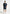 varsity-shorts-navy