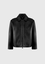 vegan-leather-minimal-boxy-jacket-black