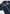 velvet-eiffel-bowling-shirt-navy-white
