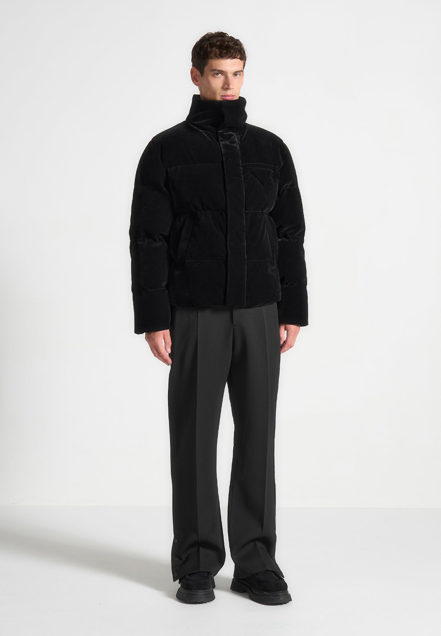 velvet-puffer-jacket-black 