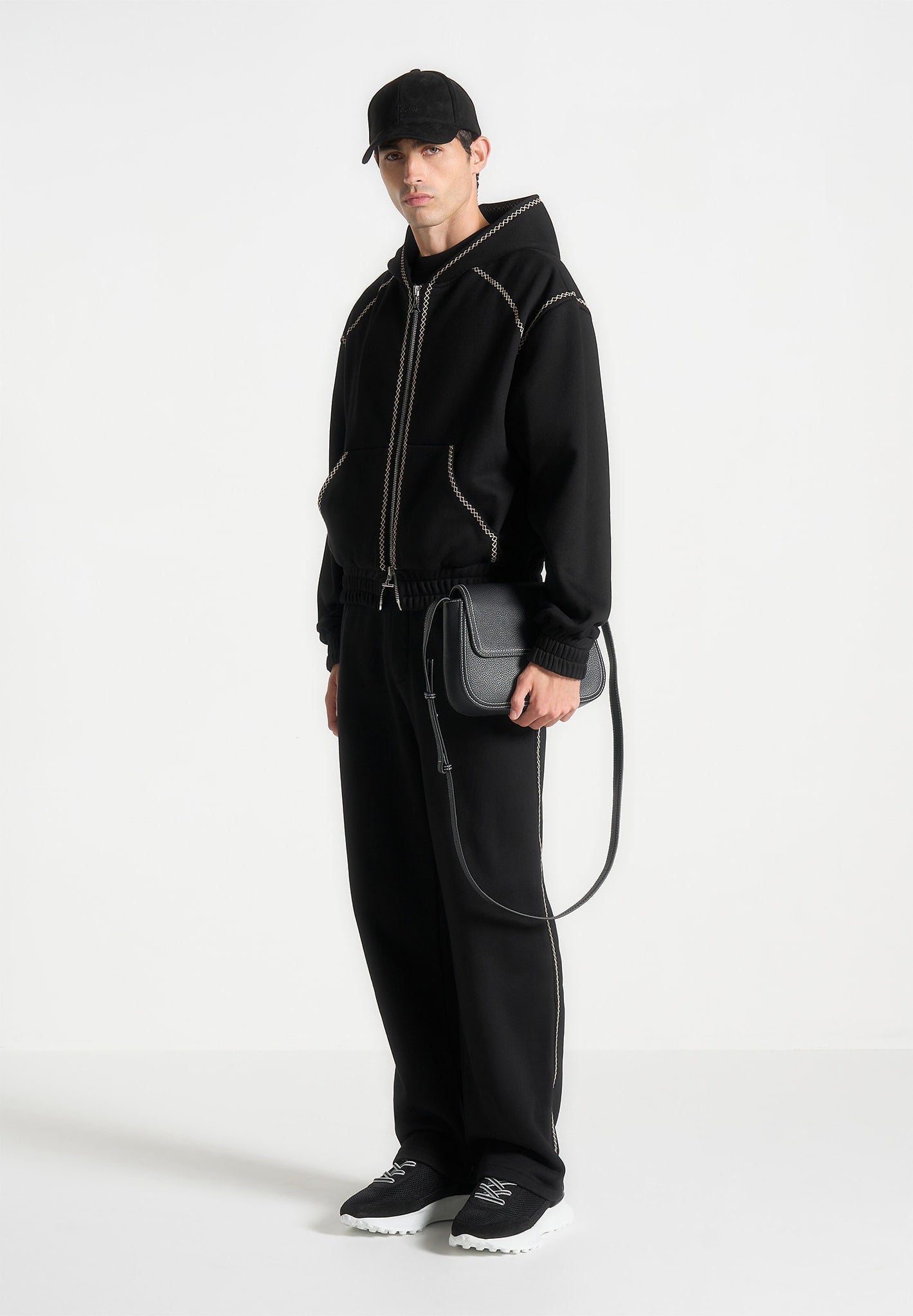 whipstitch-relaxed-jogger-black 